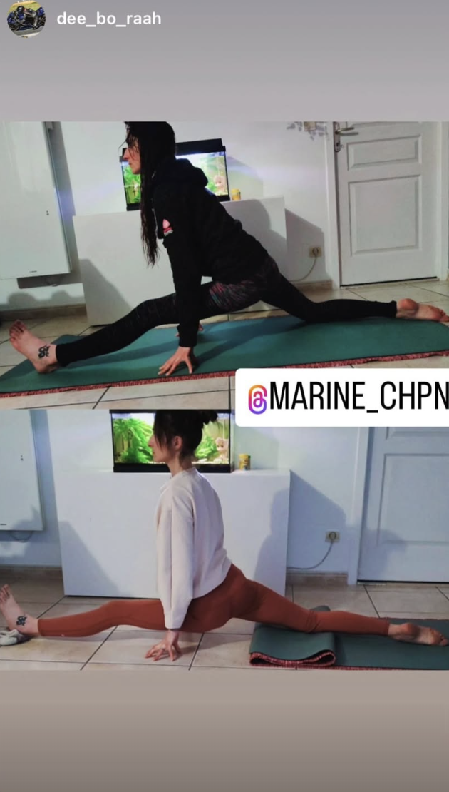 Capture d’écran 2025-05-06 à 23.15.27