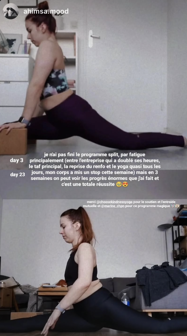 Capture d’écran 2025-05-06 à 23.15.41