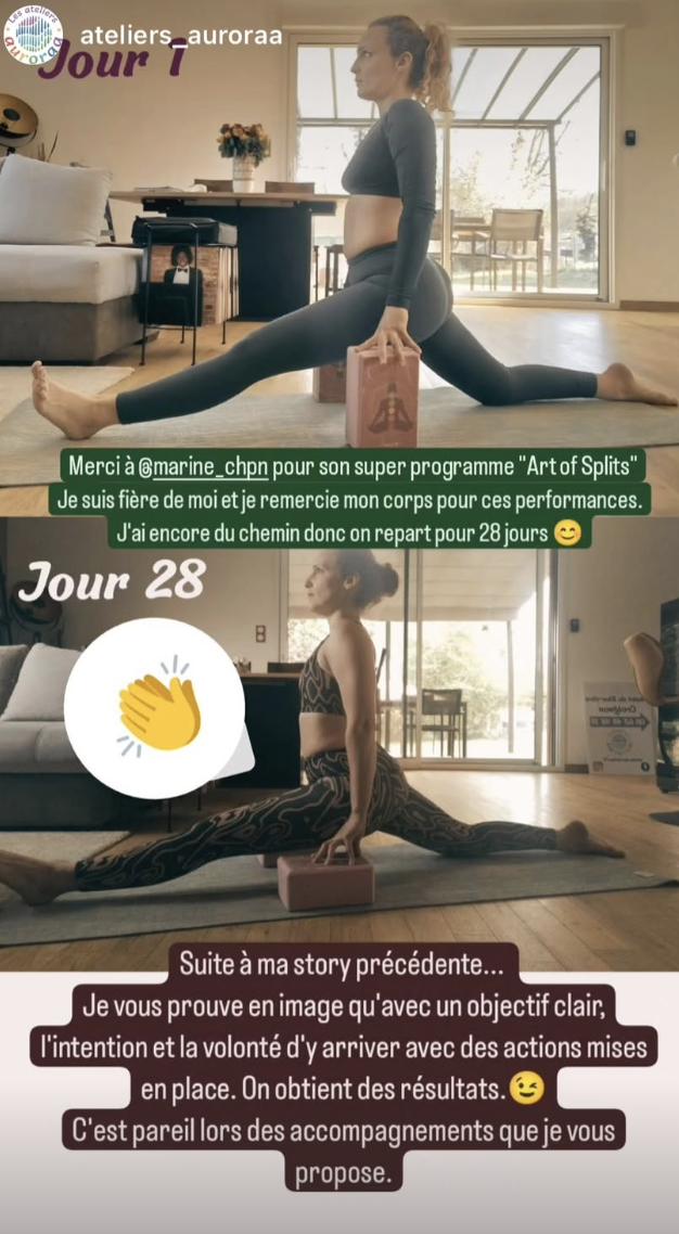 Capture d’écran 2025-05-06 à 23.16.29