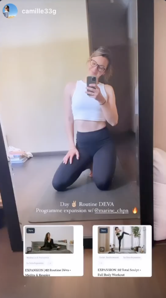 Capture d’écran 2025-05-06 à 23.18.37