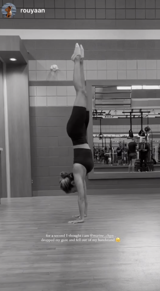 Capture d’écran 2025-05-06 à 23.18.53