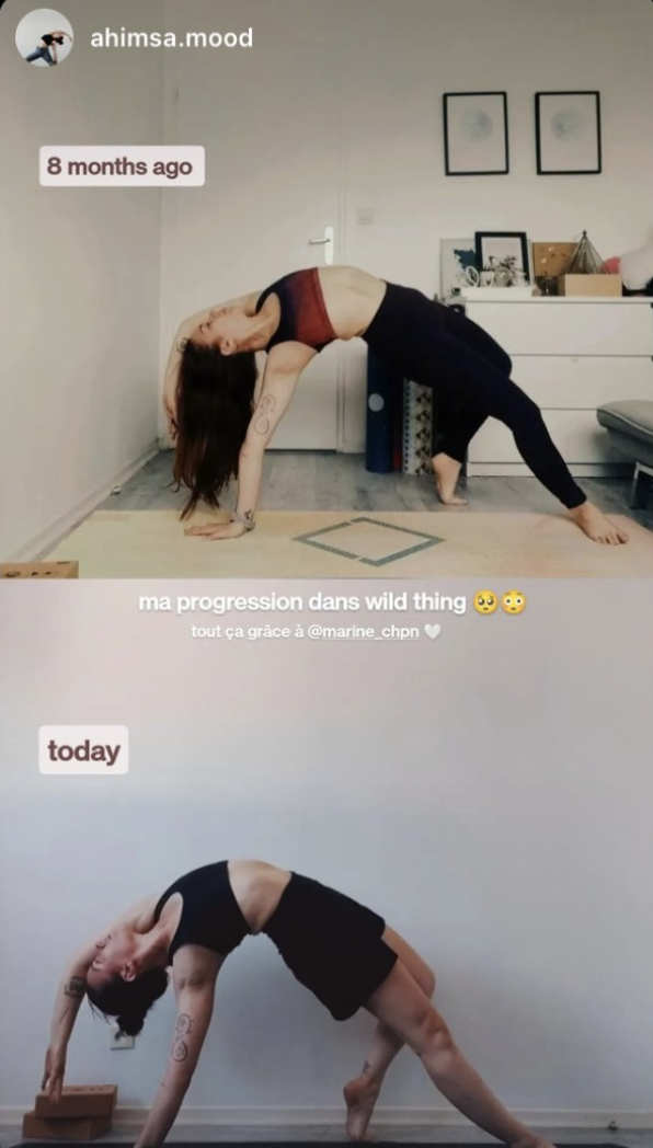 Capture d’écran 2025-05-06 à 23.19.11