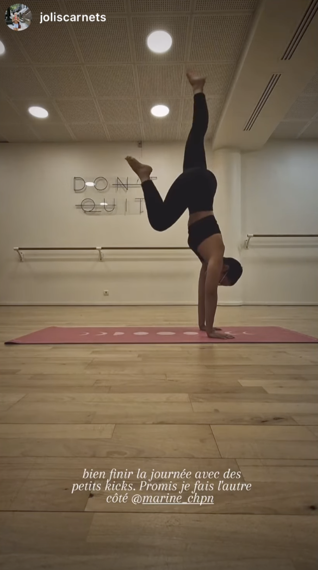 Capture d’écran 2025-05-06 à 23.19.47